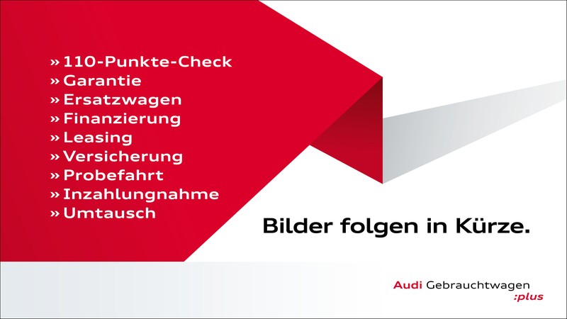 Audi SQ5 Sportback TDI quattro Tiptronic AHK LED PANO