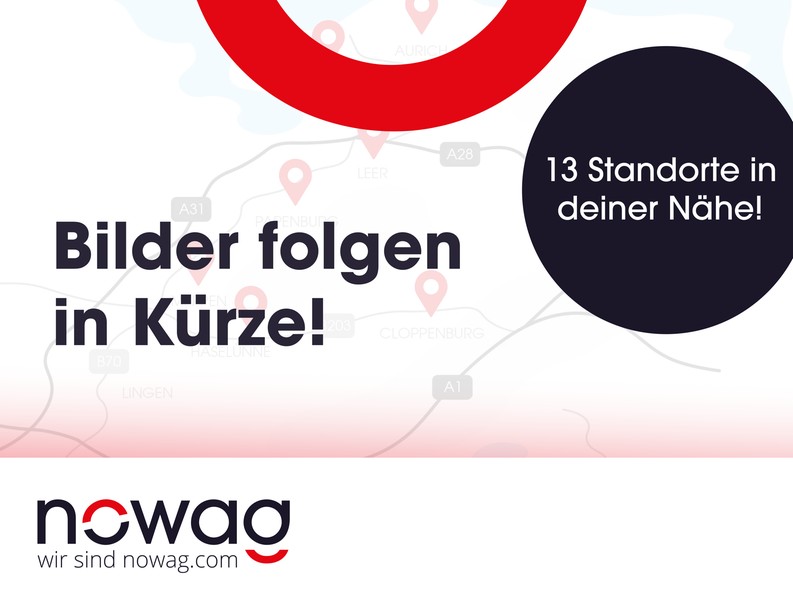 Kia Ceed SW 1.5 T-GDI DCT GT Line LED+NAVI+SHZG